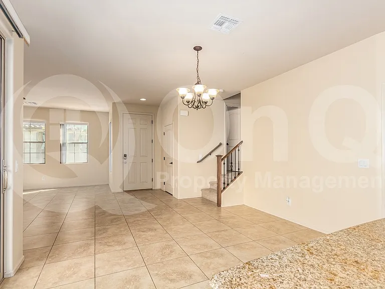 3487 S Posse Trl — Photo 9