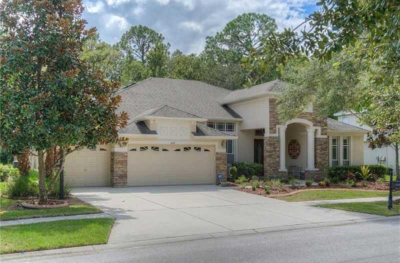 1st image of 6627 Thornton Palms Dr