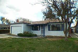 1st image of 1316 Hales Dr