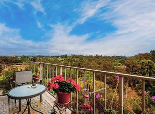 3635 7th Ave UNIT 8A, San Diego, CA 92103