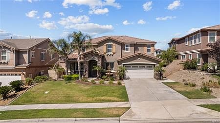 1st image of 4982 Snowberry Dr