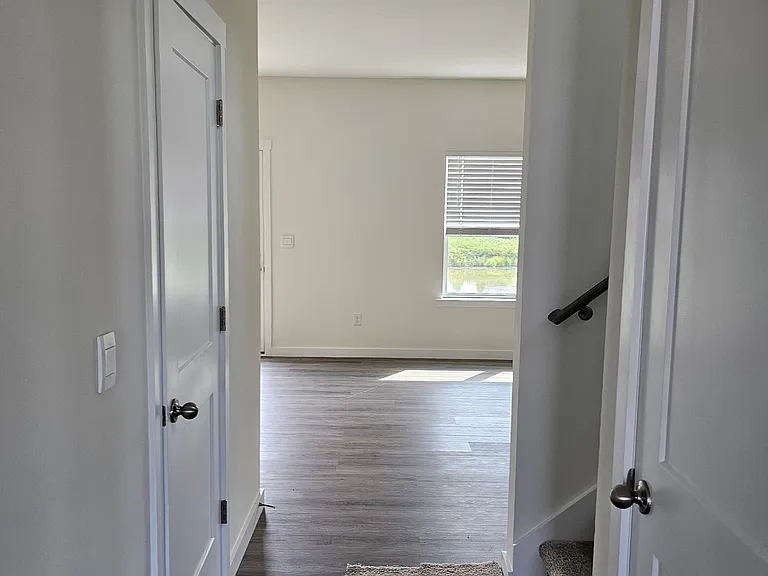 7534 Bendire Loop — Photo 23