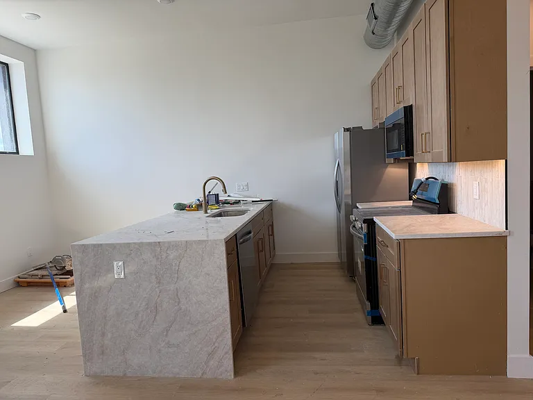 2600 N 10th St #111 — Photo 9