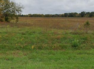 5416 SW Highway 166, Columbus, KS 66725