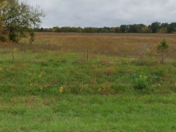 5416 SW Highway 166, Columbus, KS 66725