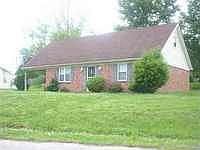 1st image of 33 Kipling Dr