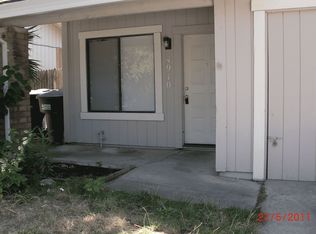 4910 Saddlerock Way, Sacramento, CA