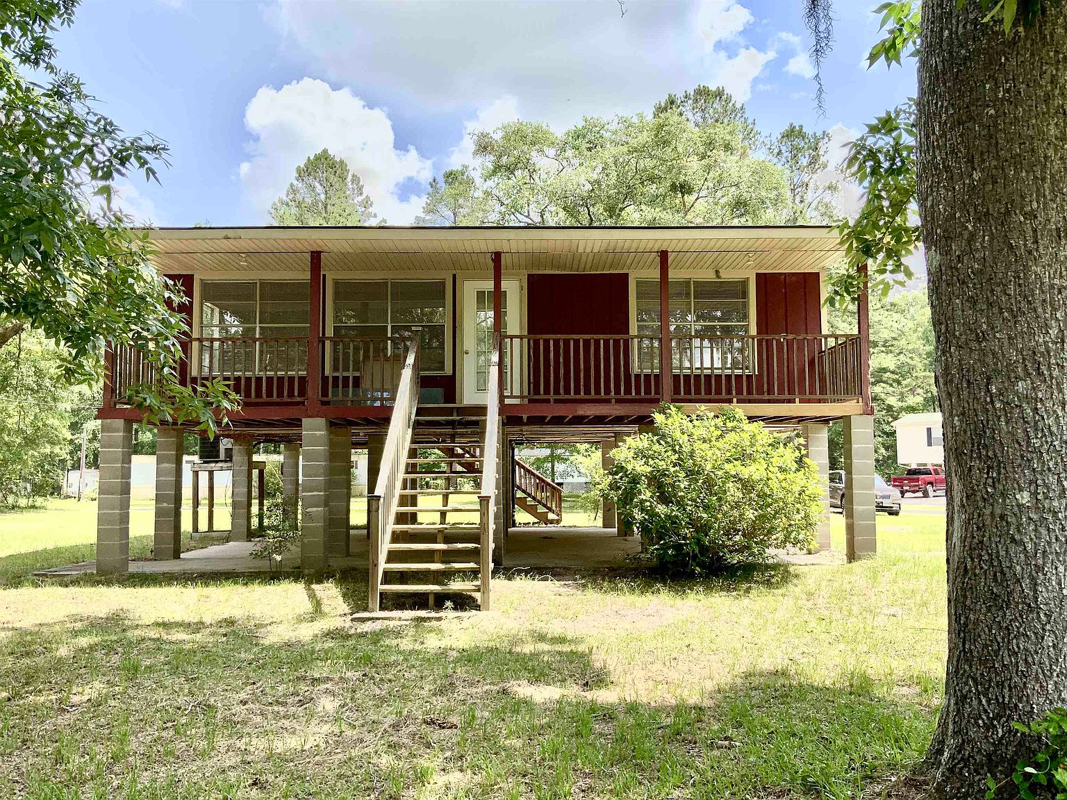 86 Lagoon Rd, Statesboro, GA 30461 Zillow