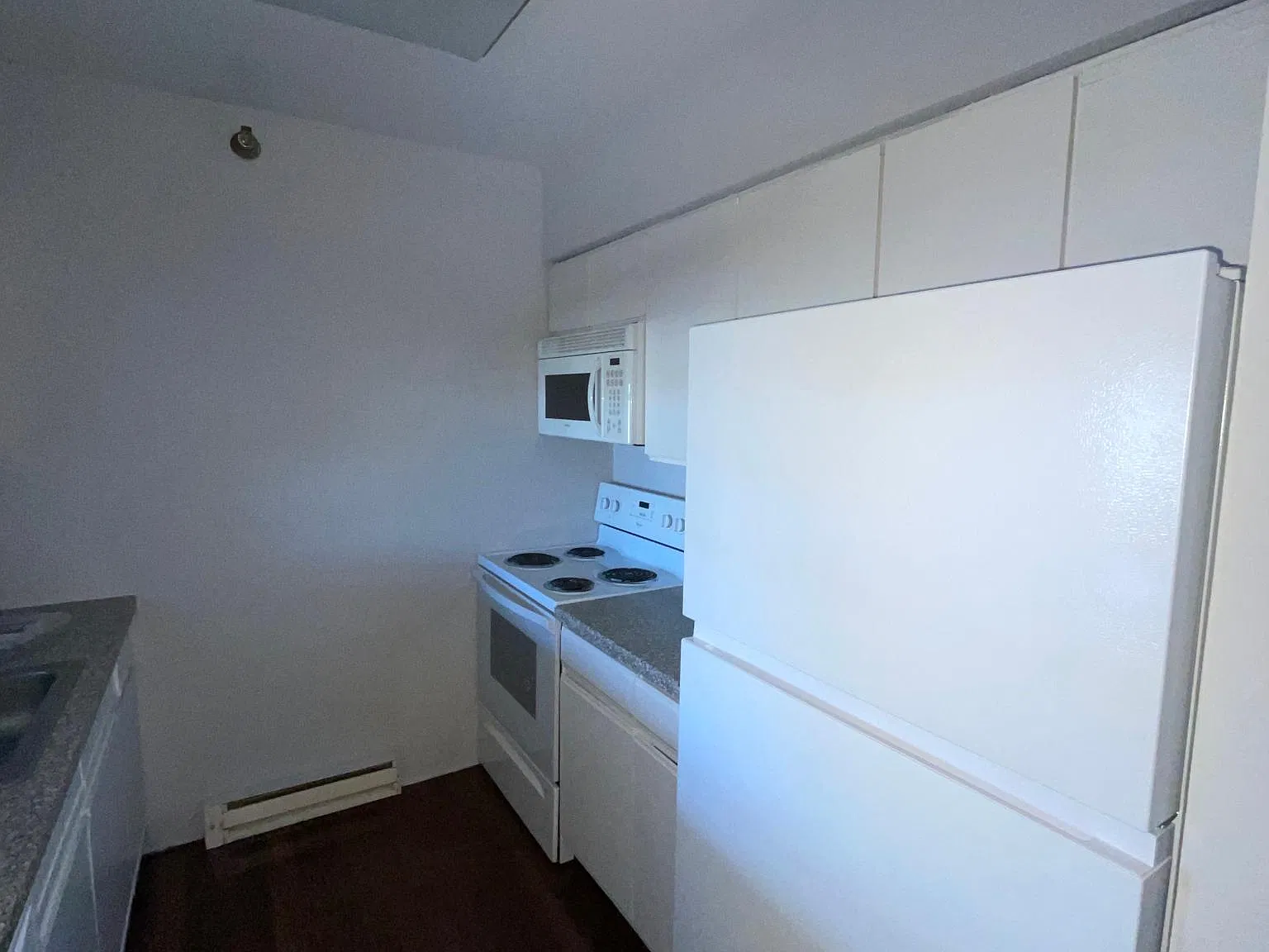 1 bed, 680 sqft, $1,500 — Photo 4
