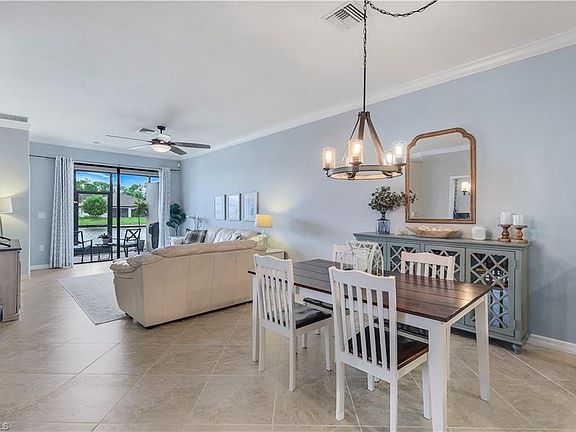 5th image of 9159 Woodhurst DR