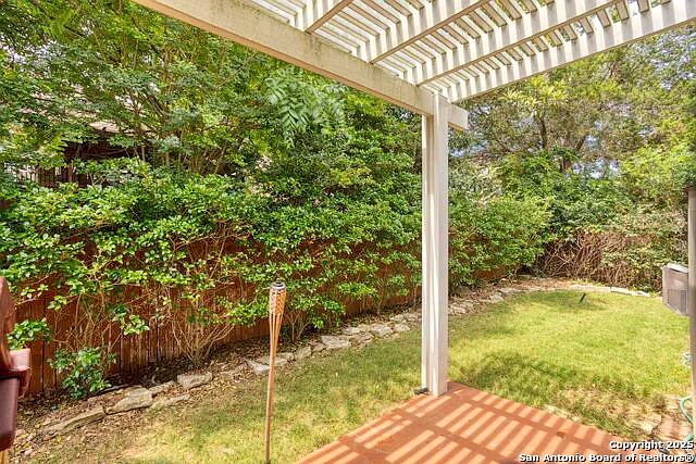 211 Aster Trl — Photo 24