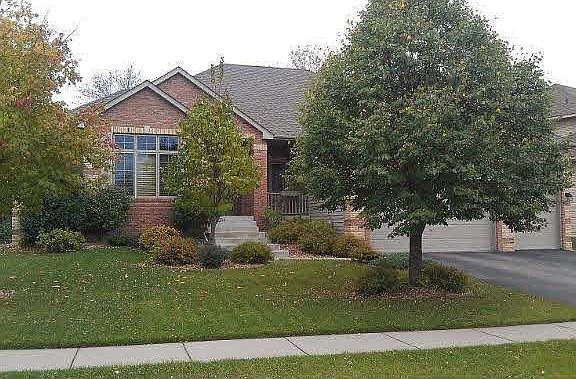 2nd image of 9200 Telford Crossing