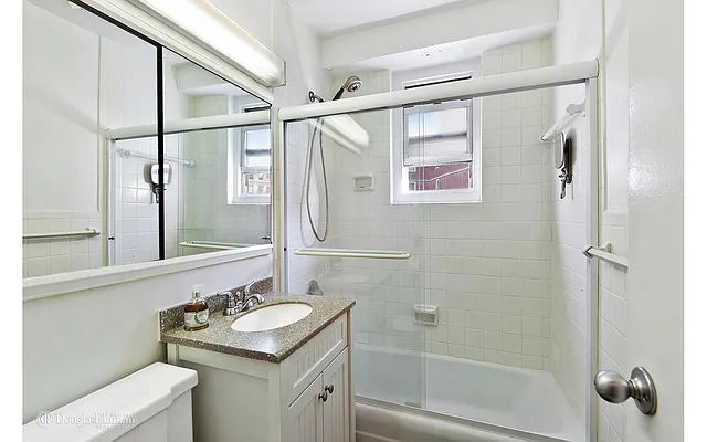 Rented by Douglas Elliman | media 11