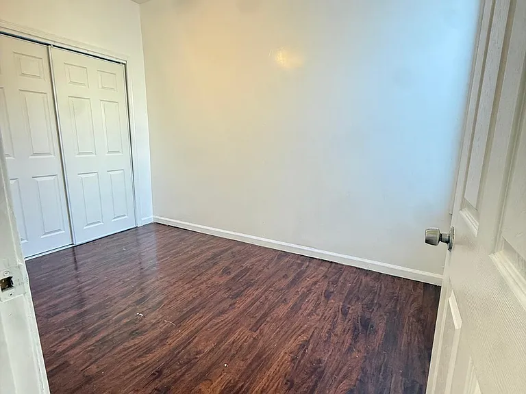 931 French St — Photo 6