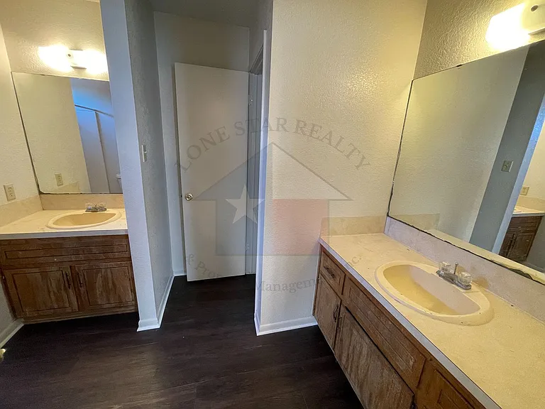 4408 Lake Rd — Photo 22