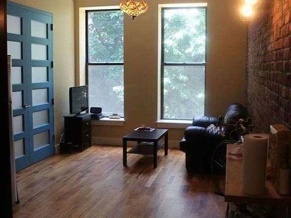 2nd image of 128 New York Ave #2F