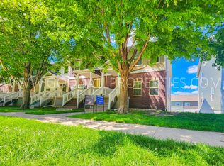 223 SE Booth Ave, Waukee, IA 50263