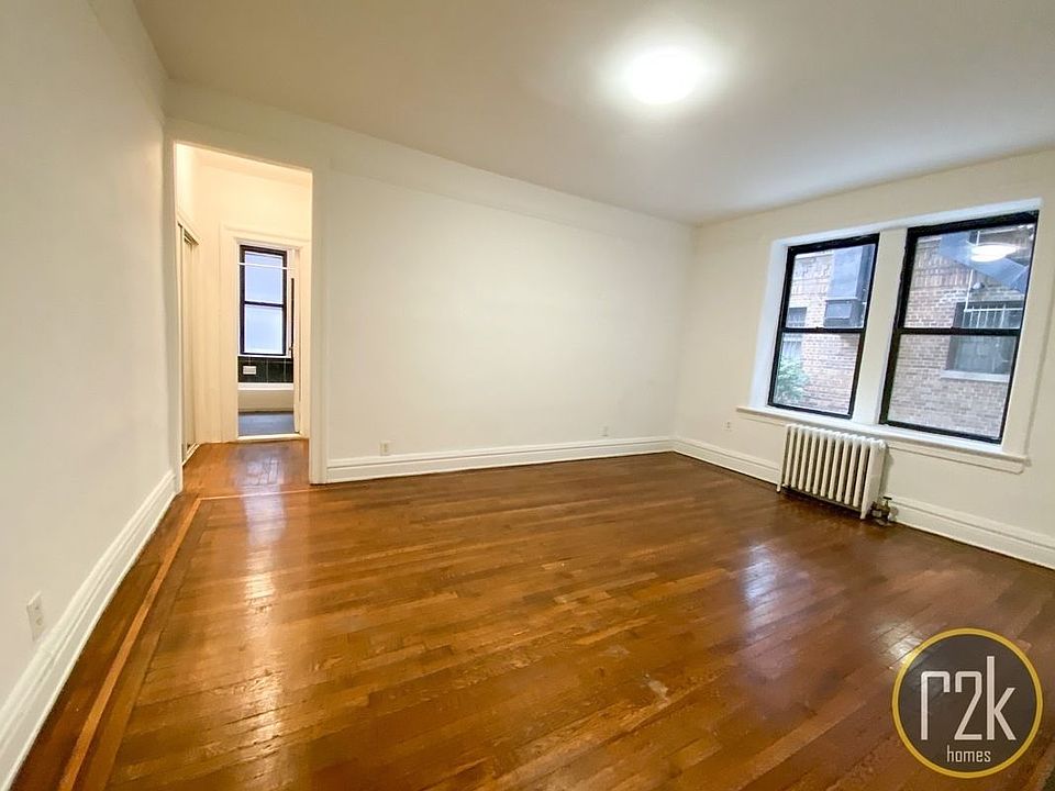 1st image of 42-05 Layton St #1F
