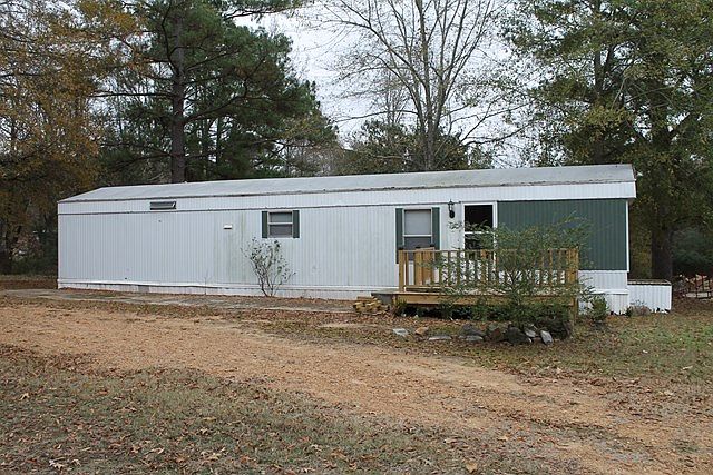 1st image of 272 Patricia Dr
