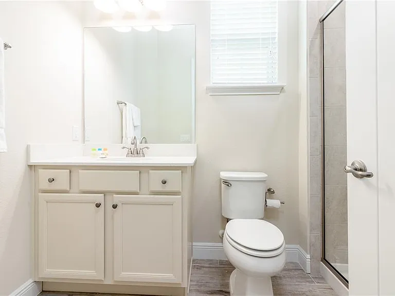 3079 Key Lime Loop — Photo 19