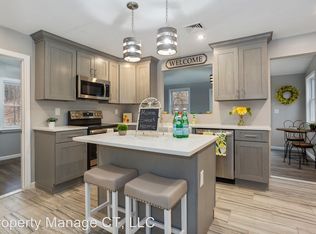 41 Ledge Rd, Southington, CT 06489