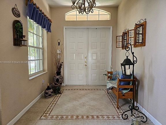 3rd image of 3731 SW 195th Ave