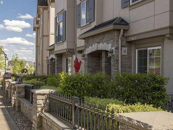 2nd image of 29041 SW Costa Cir W