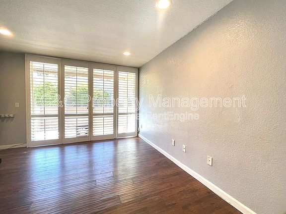 5th image of 1350 N Escondido Blvd N #47