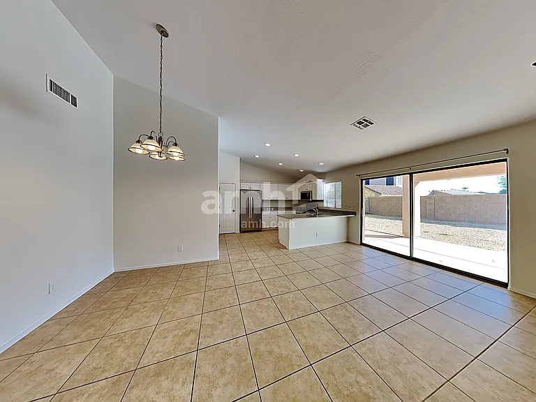 13365 W Desert Rock Dr — Photo 6