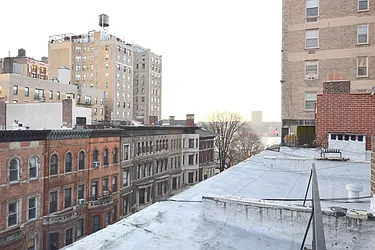 Rented by Guidance Realty Corp.