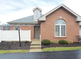 123 Windcrest Ct, Beaver Falls, PA 15010