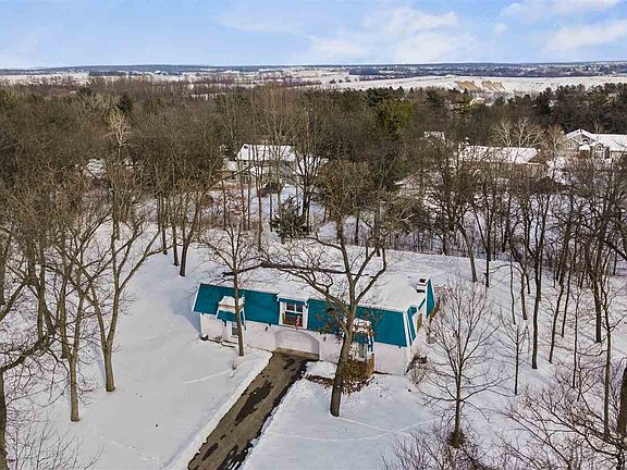 4th image of 2828 N Bluff River Dr