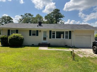 7924 Masonboro Sound Rd, Wilmington, NC 28409