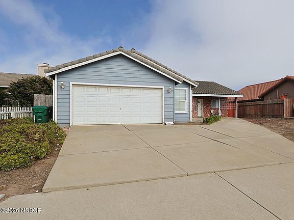 3rd image of 156 Pelican Ln