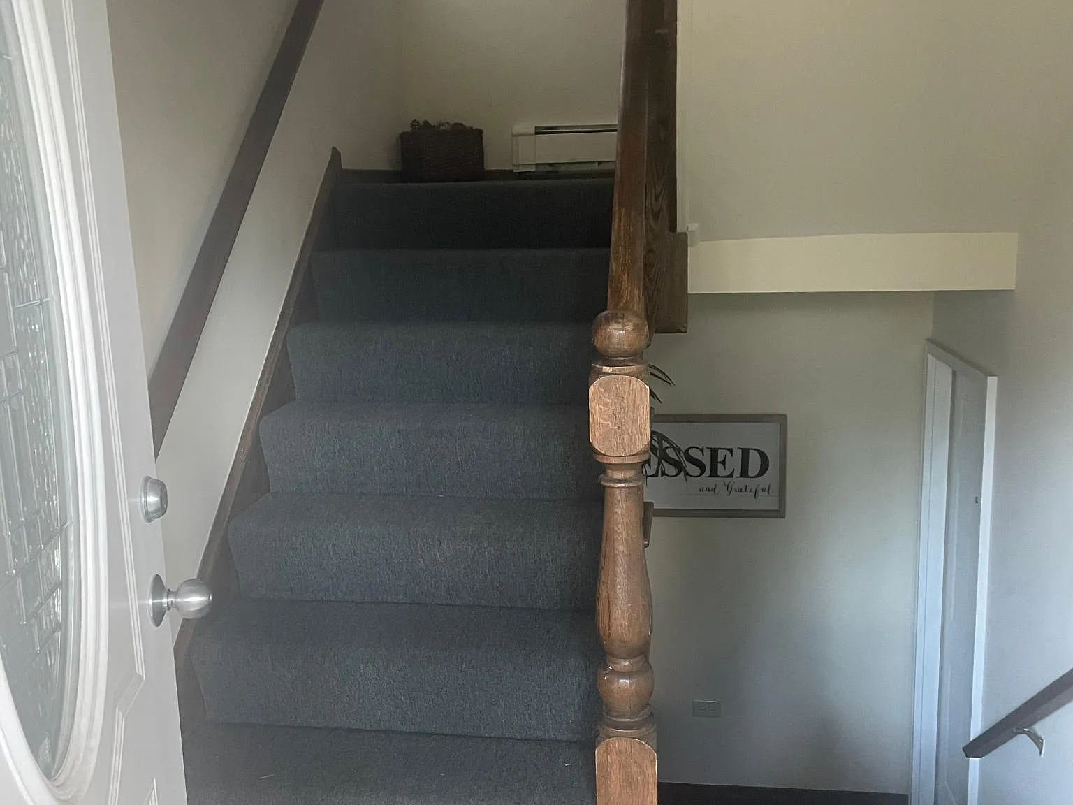 5516 Alabama Ave — Photo 2