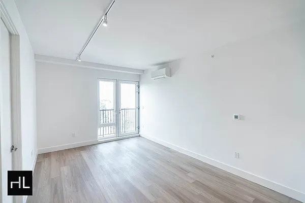 Rented by Highline Residential | media 6