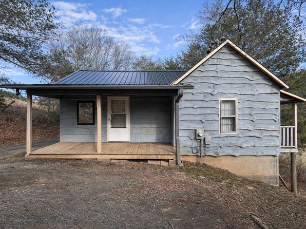 1065 Conley Cheek Rd