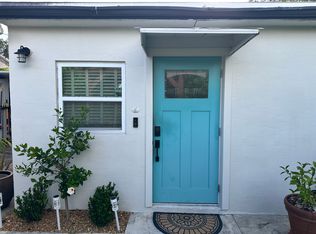 329 Nottingham Blvd, West Palm Beach, FL 33405