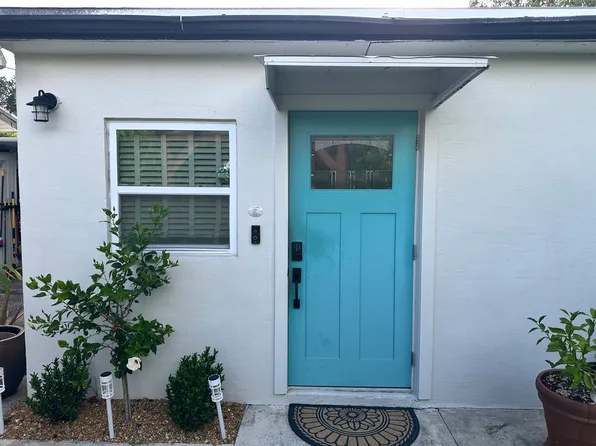 329 Nottingham Blvd, West Palm Beach, FL 33405