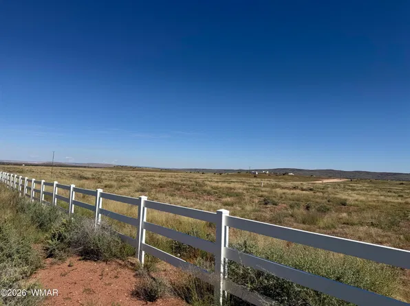 212-25 77a, Concho, AZ 85924