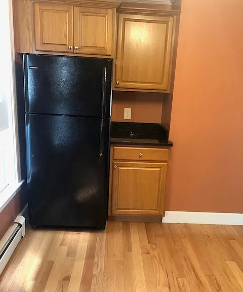 285 Brackett St #10 — Photo 6