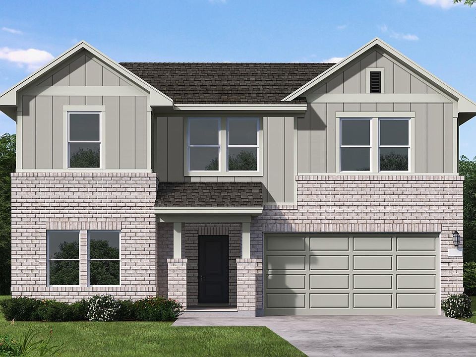 1st image of 6735 Pebble Bluff Ct