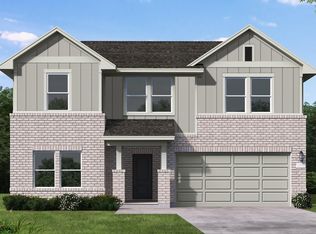 6735 Pebble Bluff Ct, Cove, TX 77523