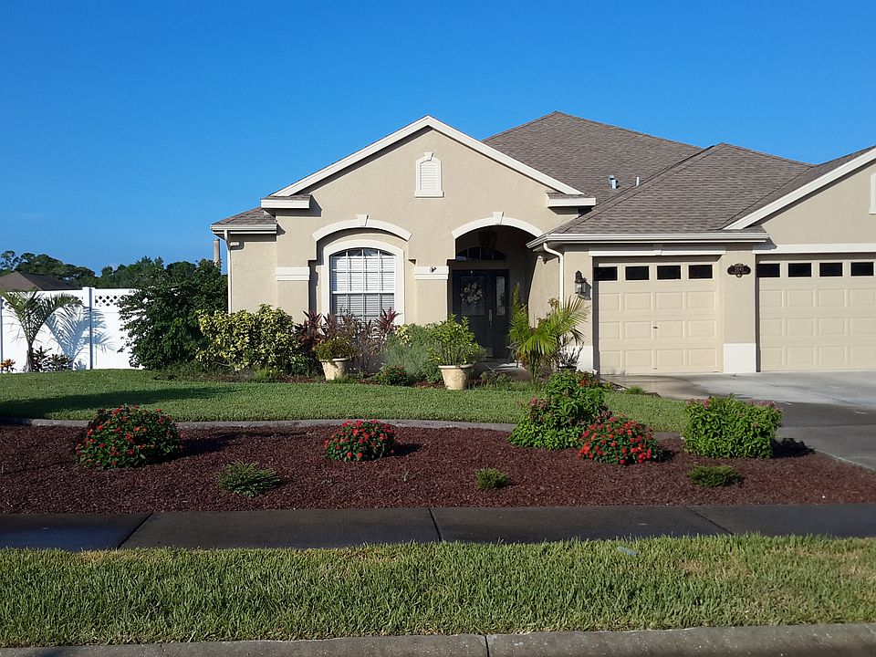 1st image of 2641 Seagrass Ct