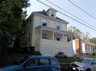 74 14th Ave, Haverhill, MA 01830