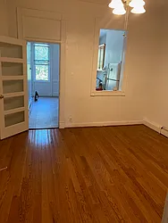 Rented by Capri Jet Realty Corp