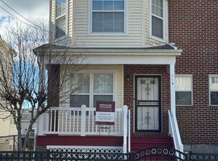 114 N Maryland Ave, Atlantic City, NJ 08401