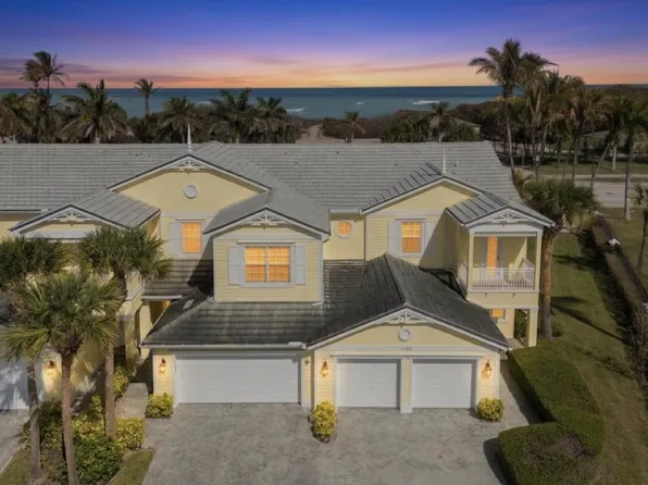 2100 Mariner Bay Blvd, Fort Pierce, FL 34949