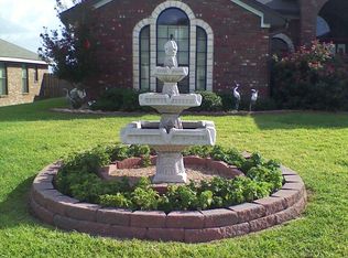 5007 Duke Dr, Temple, TX 76502
