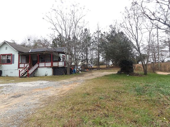2nd image of 10055 Lee Road 240